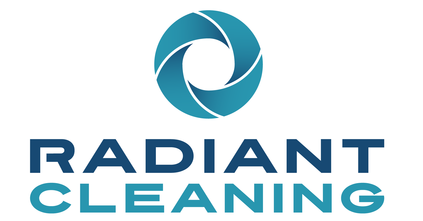 Radiant Cleaning