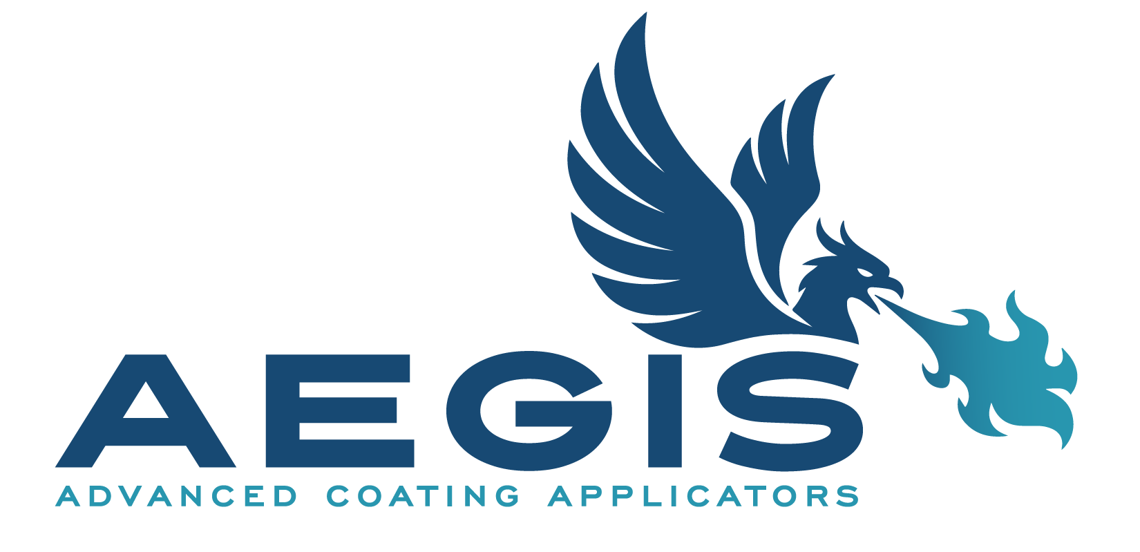 AEGIS Advanced