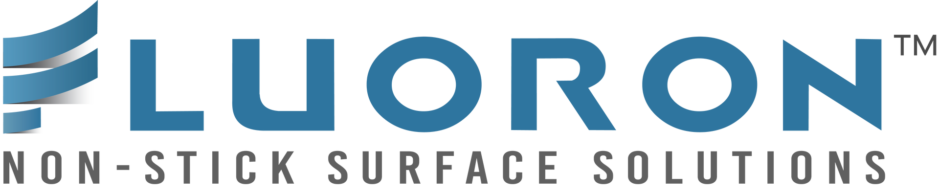 Fluoron